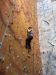 Climbing Wall 15