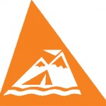 Scout Section SI Logo